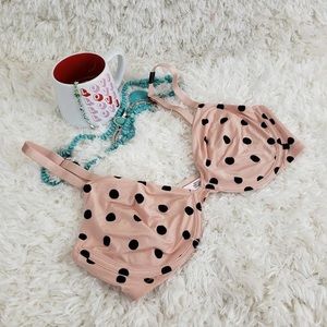 Victoria Secret bra 38D